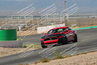 media/May-07-2022-Cobra Owners Club of America (Sat) [[e681d2ddb7]]/Red/Session 1 (Turn 4)/